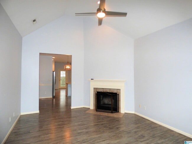 Building Photo - 9014 Brookline Ln