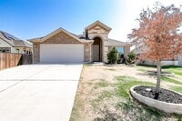 Building Photo - 105 Meadow Wood Cv