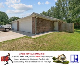 Building Photo - "Spacious 3-Bedroom Duplex in Prime Spring...