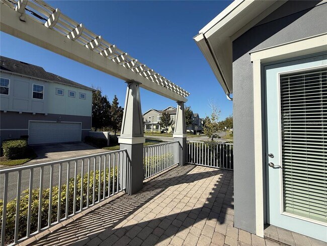 Building Photo - 13877 Maskawa Ave