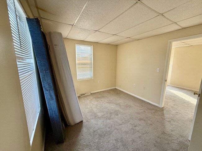 Building Photo - Hopewell - 1 Bedroom 1 Bath apartment on B...