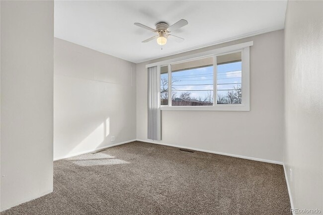 Building Photo - 500 Del Norte St