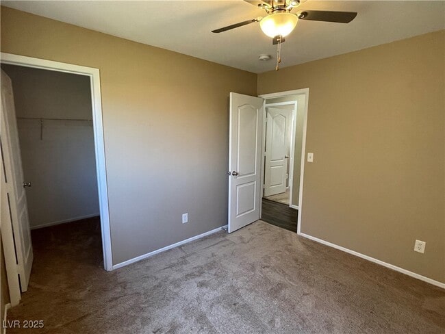 Building Photo - 534 Swiss Cottage Ave