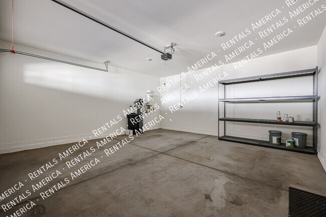 Building Photo - 743 N Abalone Ct.