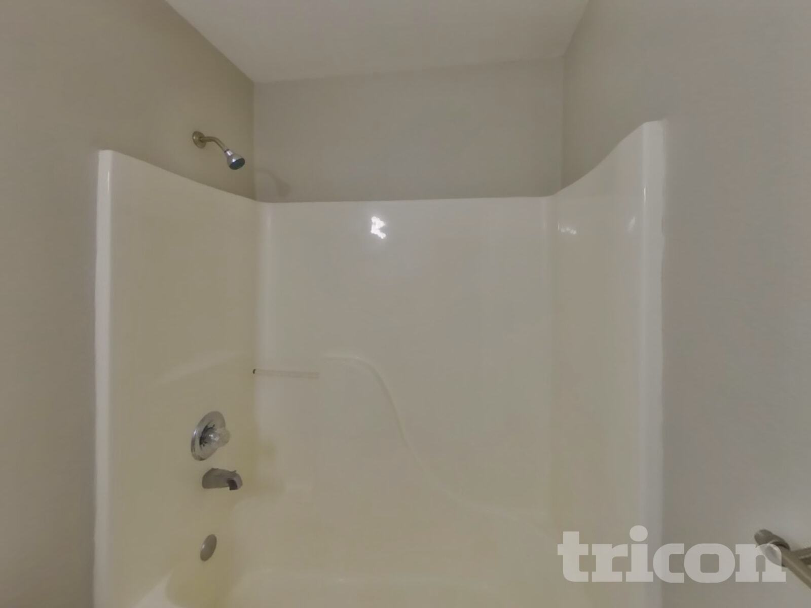 Building Photo - 16216 39th St Ct E