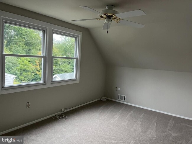 Building Photo - 13015 Victoria Heights Dr