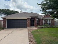 Building Photo - 9714 Chiselhurst Dr