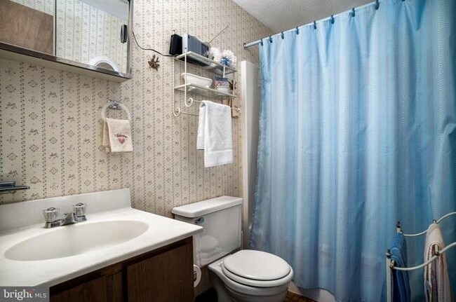 Building Photo - 5359 Crooked Run Rd