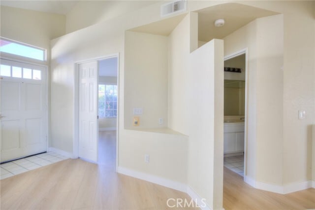 Building Photo - 21354 Townsendia Ave