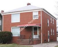 Building Photo - 3199 W 116th St