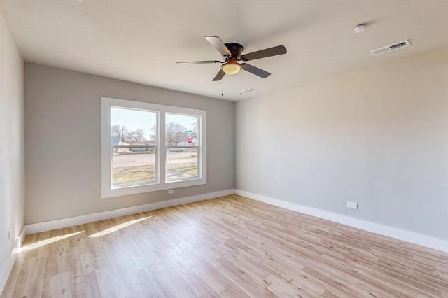 Building Photo - 1511 Southerland Ave