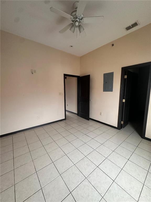 Building Photo - 10 N 24th St