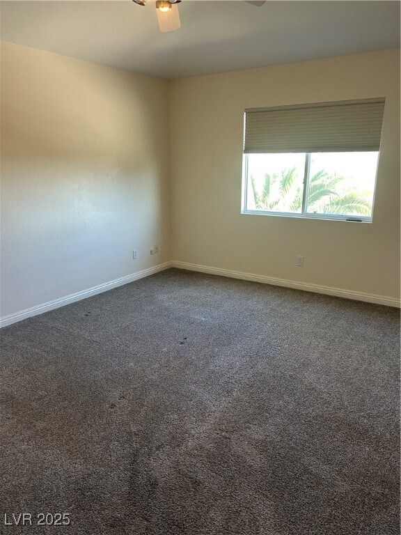 Building Photo - 10874 Mallorca Ave