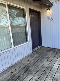 Building Photo - 3 - Bedroom Apartment, Upstairs, Near Tran...