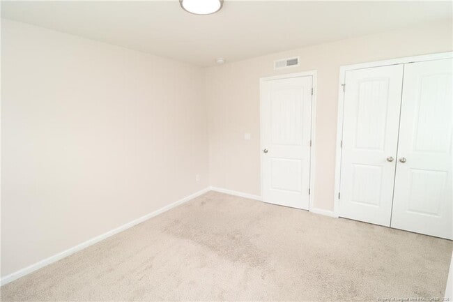 Building Photo - 104 Kineton Woods Way