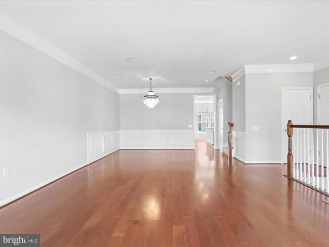 Building Photo - 3037 Rittenhouse Cir