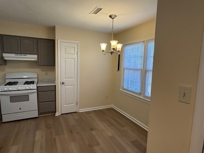 Building Photo - OCEAN LAKES