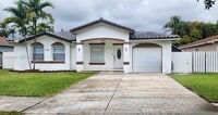 Building Photo - 11243 SW 245th St