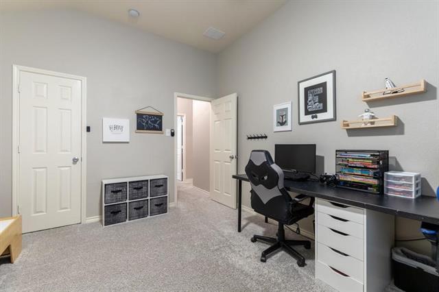 Building Photo - 1425 Missionary Ridge Trail