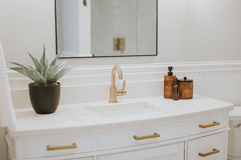 Building Photo - 1709 Chester Valley Ct