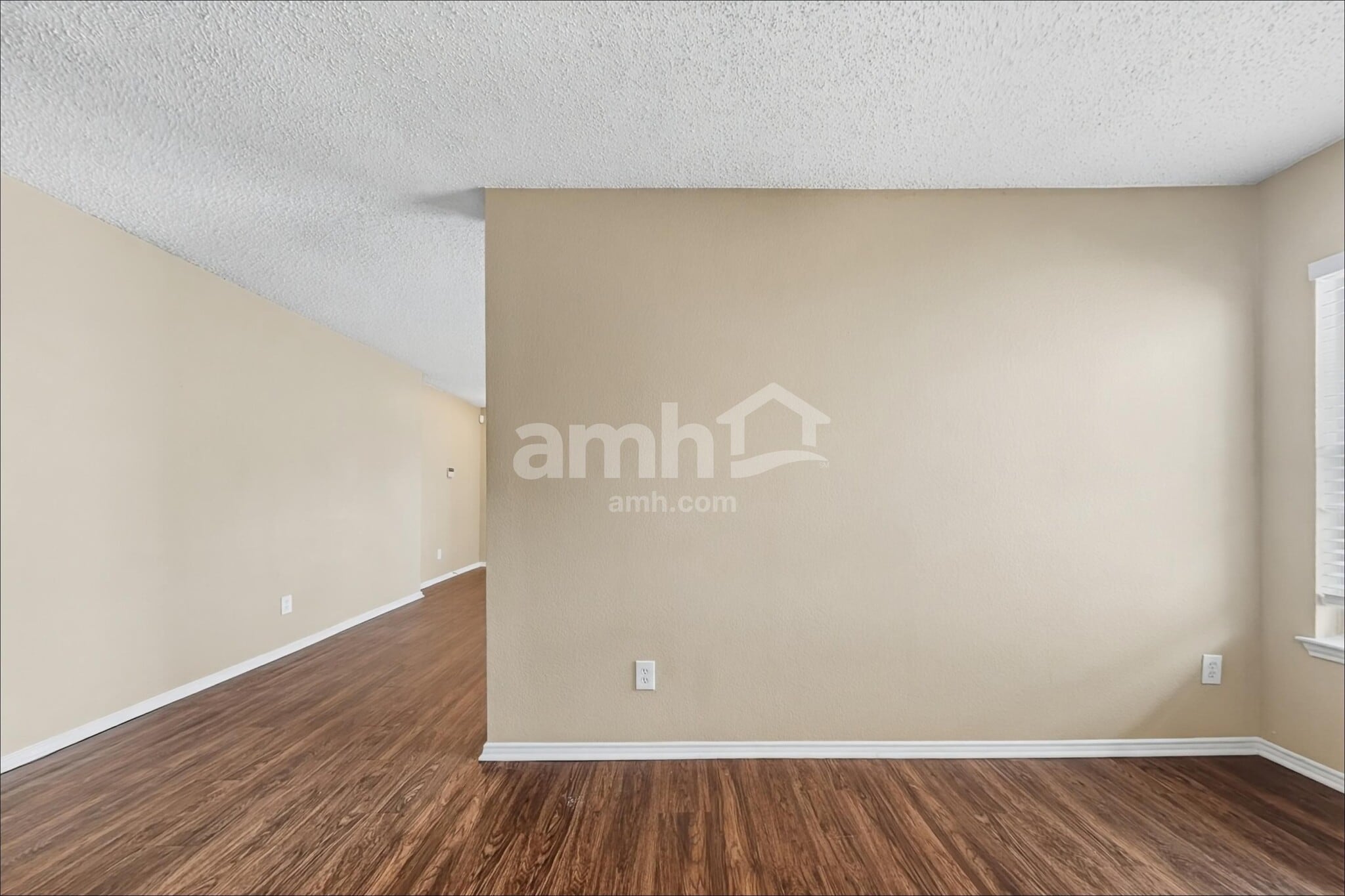 Building Photo - 4652 Cool Ridge Ct