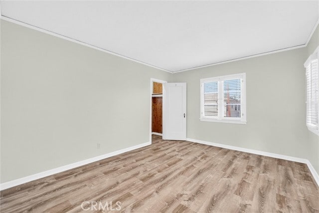 Building Photo - 223 Granada Ave