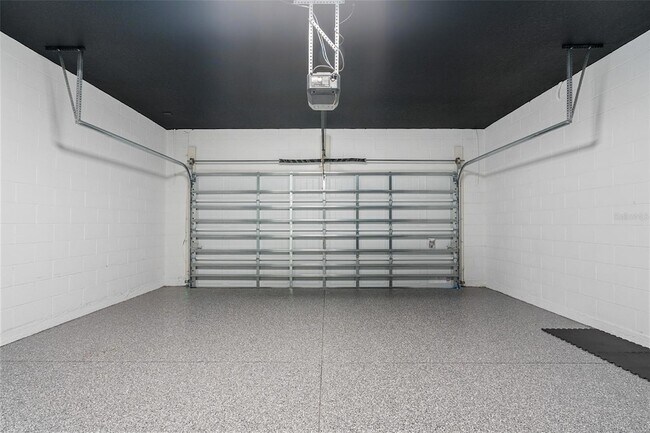 Building Photo - 8105 Fenton St