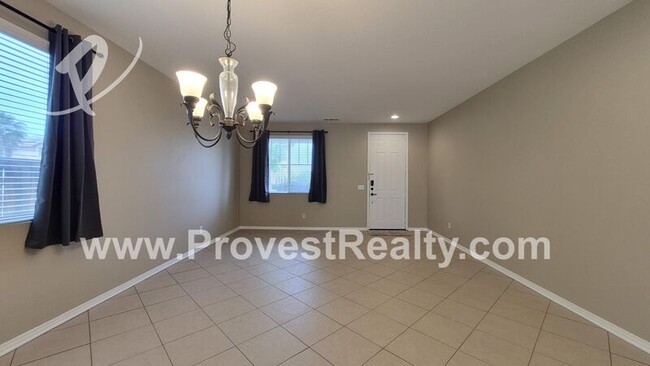 Building Photo - 13287 Hollister St