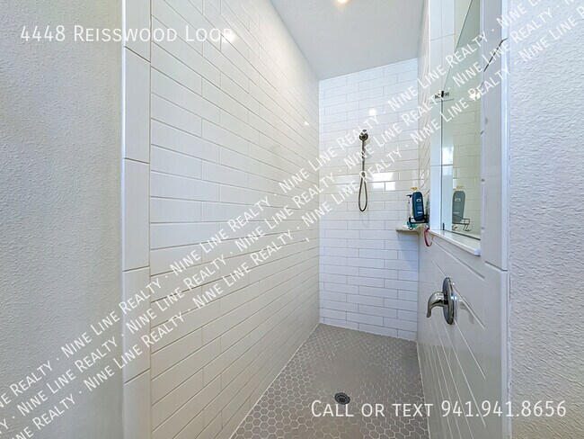 Building Photo - 4448 Reisswood Lp