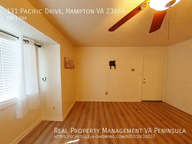 Building Photo - 131 Pacific Dr
