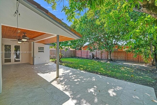 Building Photo - 11482 SW 181st St