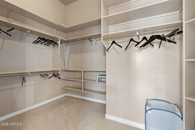 Building Photo - 28309 N 156th Wy