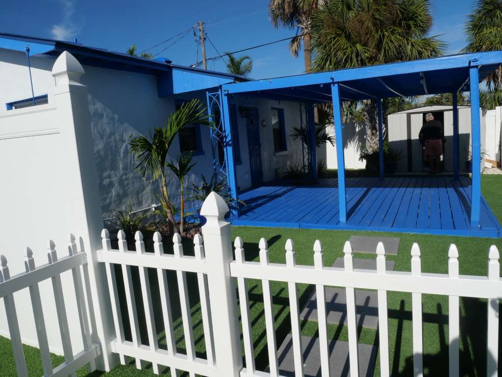 Building Photo - 13115 3rd St E