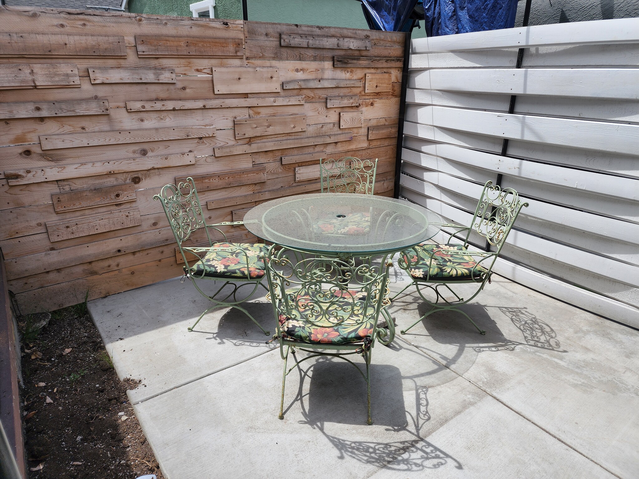 Building Photo - 3549 Highland Ave