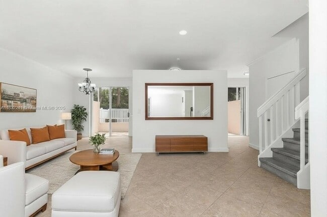 Building Photo - 1430 NW 154th Ln
