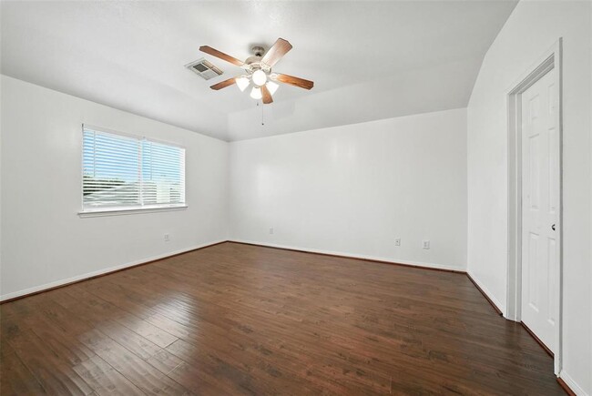 Building Photo - 3114 Holly Ranch Dr