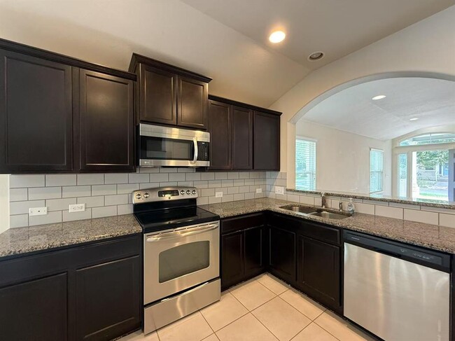 Building Photo - 1604 Colorado Bend Dr
