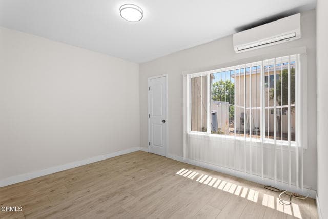 Building Photo - 4110 Verdugo View Dr
