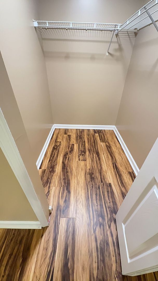 Building Photo - FALL 2026: $3,150/month for a great location w/ TWO assigned parking spaces! Move in as early as ...