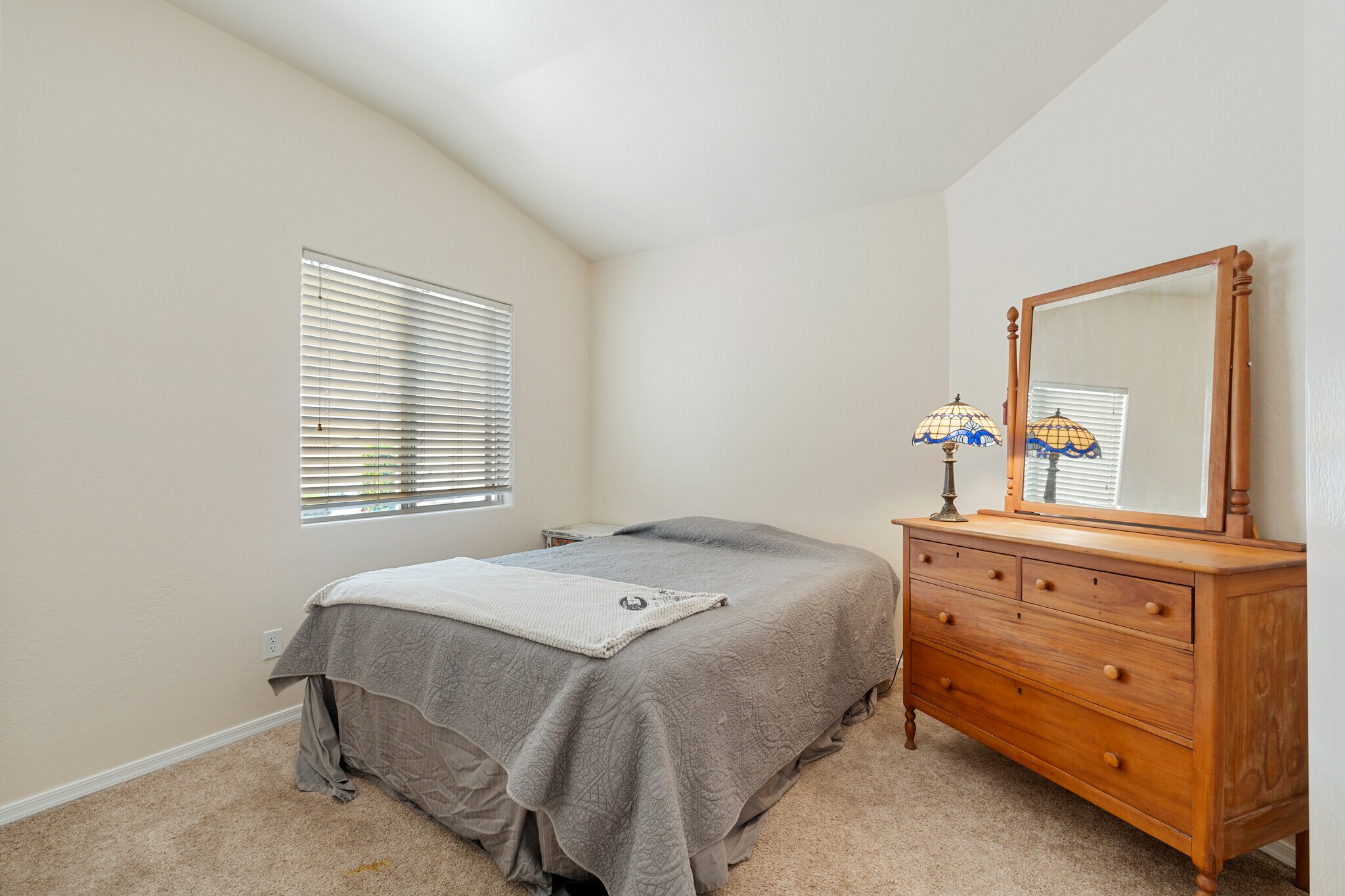 Bedroom 2 - 5044 E Cedar Creek Dr
