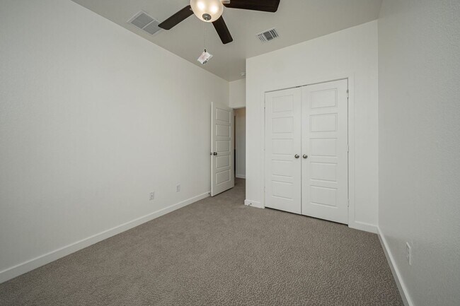 Building Photo - Be the first to live in this stunning bran...
