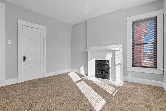 Building Photo - Charming 3 Bedroom, 1 Bath Home for Rent -...