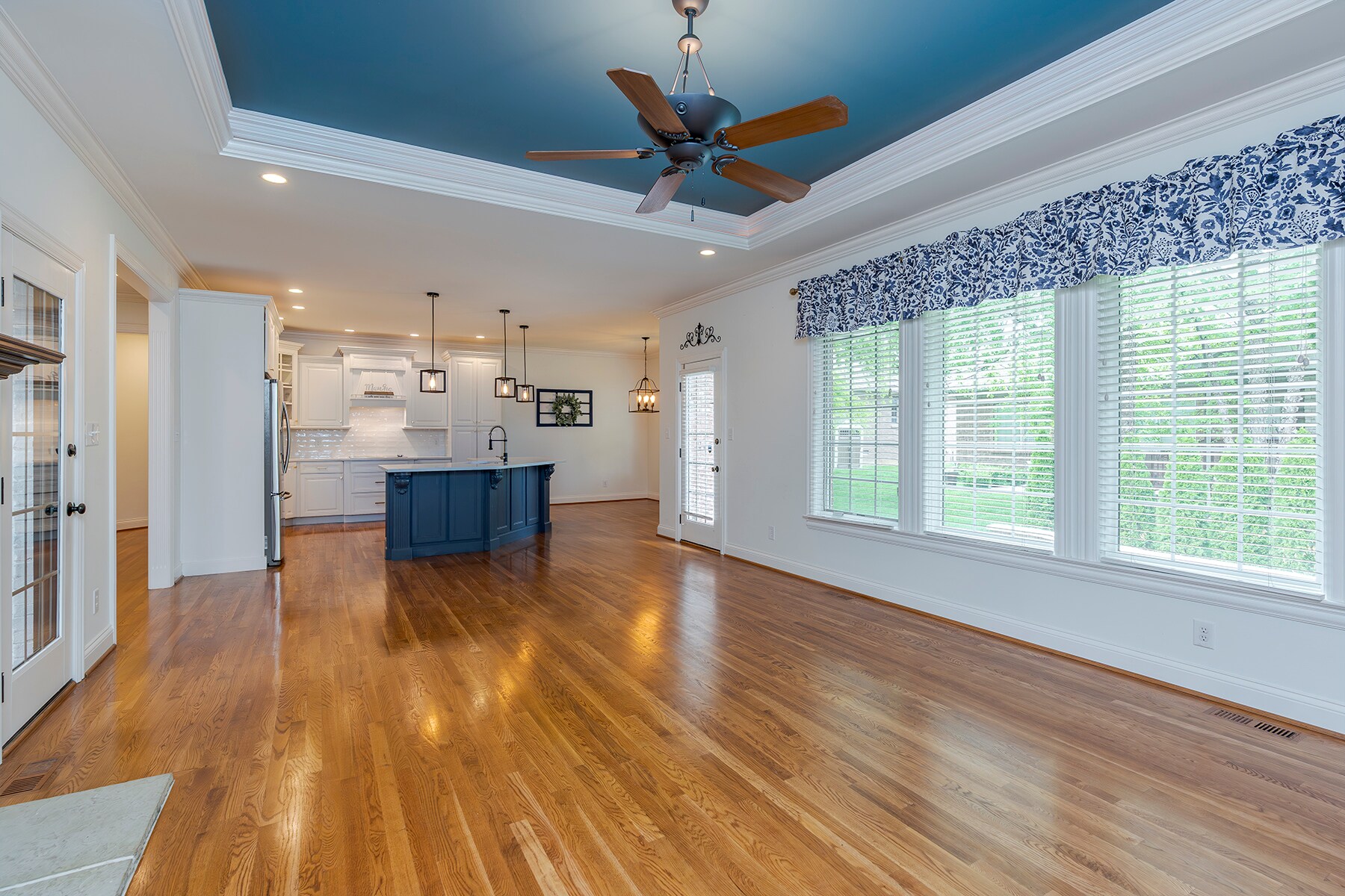 Building Photo - 2409 San Milano Pl