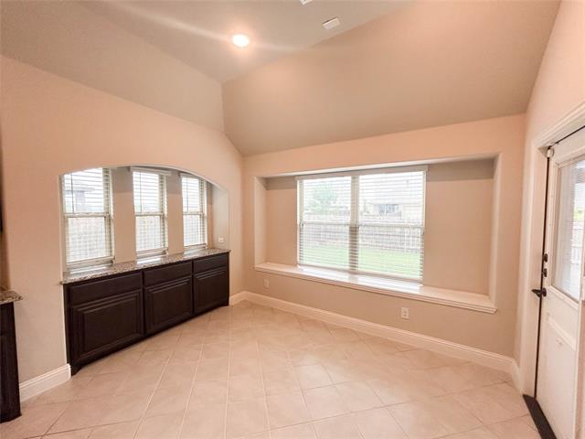 Building Photo - 1728 Storey Ln