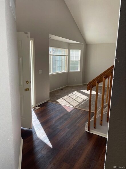 Building Photo - 22797 E Prentice Ave