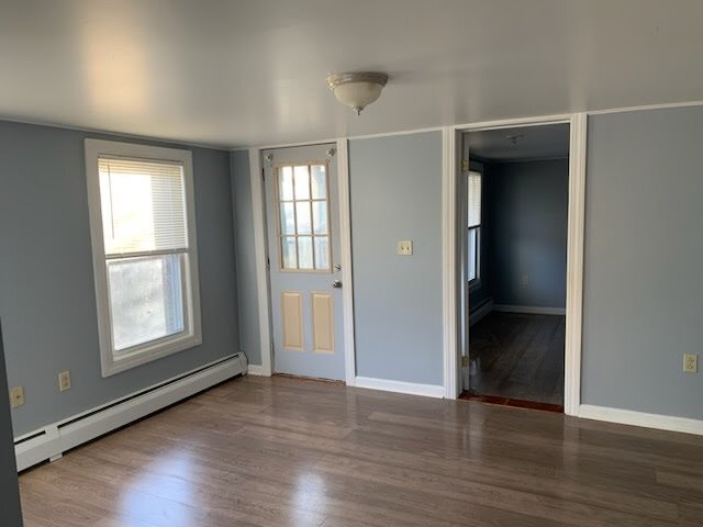 Building Photo - 9 Mechanic St