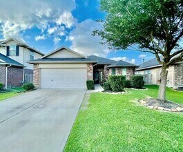 Building Photo - 21510 Sierra Long Dr