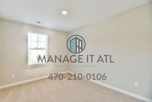 Building Photo - Coming Soon - 4 bedroom house in Pendergrass
