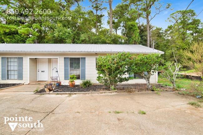 Building Photo - 6429 Schoel Ln