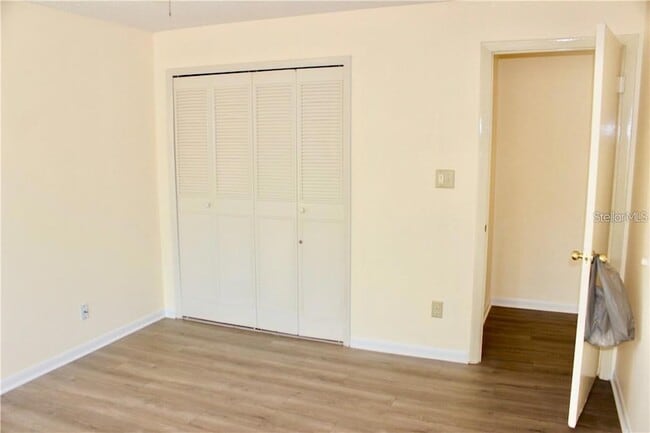 Building Photo - 248 Krider Rd